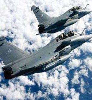 ̼����Ӧ������