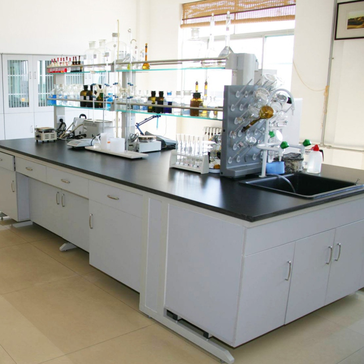 ��˳��ҵ����